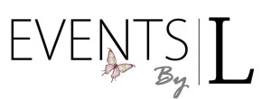 Events by L - Events by L is Chicagoland's Premier Wedding, Event Planning and Floral Design Company